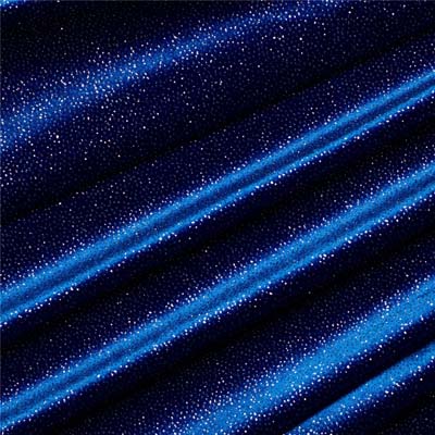 Kód: 39652 Glitteres  bársony